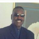 Milton Calhoun's Classmates® Profile Photo