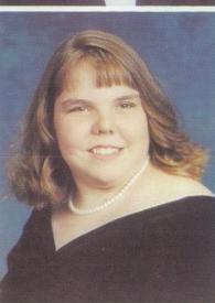 Julie Goebel's Classmates profile album