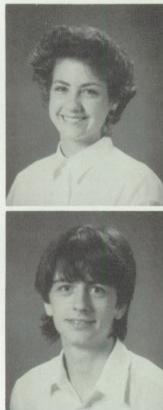 Bill Ebert's Classmates profile album