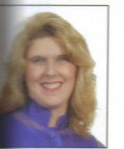 Stacy Denise McLain's Classmates® Profile Photo
