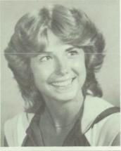 Cindy Jarman's Classmates profile album