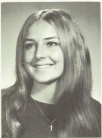 Debbie Debbie Geary's Classmates profile album