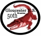Gloucester High School 50th Reunion reunion event on May 3, 2013 image