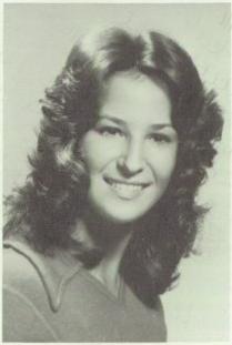 Jeanne Washkau's Classmates profile album