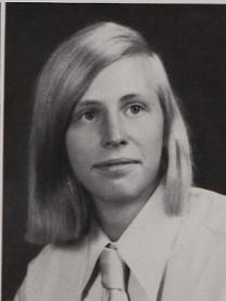 Rick Caringer's Classmates profile album