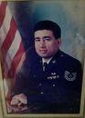 David Garza's Classmates® Profile Photo