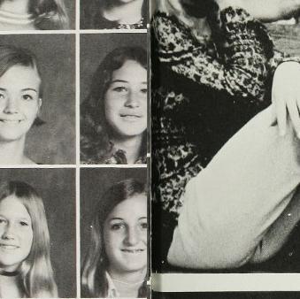 Denise Ramage Meling's Classmates profile album