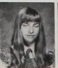 Suzanne John-offerdahl's Classmates profile album