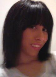 Brittany Espinoza's Classmates® Profile Photo