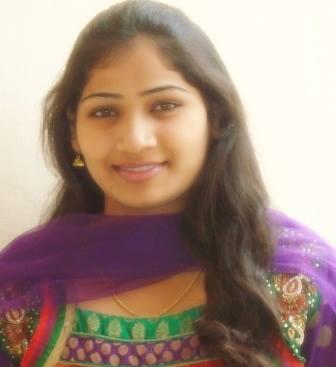 Rashmi Patil's Classmates® Profile Photo