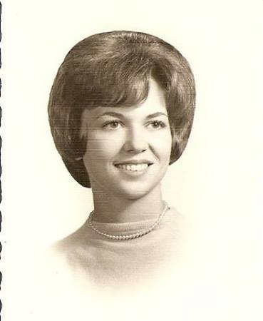 Susan Moravich's Classmates® Profile Photo
