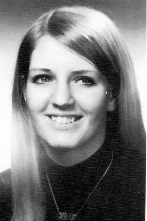 Linda Bird's Classmates profile album