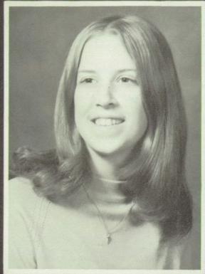 Catherine Simons' Classmates profile album