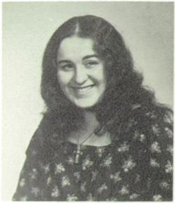 Anne Foss' Classmates profile album