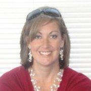 Kathy Cadwell's Classmates® Profile Photo