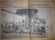 Rio Vista High School Class of 1977 reunion event on Jan 29, 2016 image