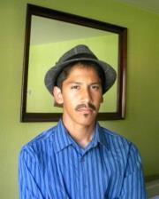 Abraham Barajas's Classmates® Profile Photo