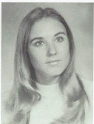 Pamela Grigg's Classmates profile album