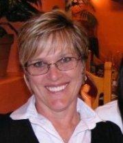 Susan Debuano's Classmates® Profile Photo