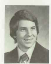 David Mason's Classmates profile album