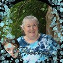 Darlene Clinch's Classmates® Profile Photo