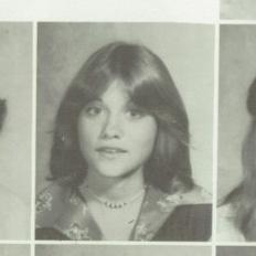 Jana Stabler's Classmates profile album