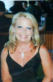 Linda Verwold's Classmates® Profile Photo