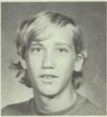 Ray Horner's Classmates profile album