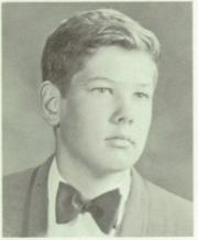 Jim Hatch's Classmates profile album