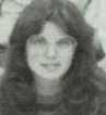 Deborah (Debbie) Dalzell-Winn's Classmates profile album