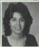 Denise Wray's Classmates profile album