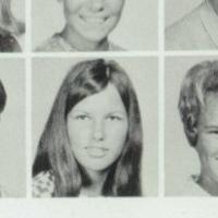 Terri Cohen's Classmates profile album