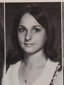 Loree Condra's Classmates profile album