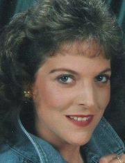 Angie Newcomb's Classmates® Profile Photo