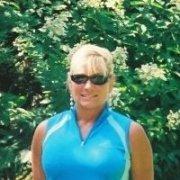 Kathy Straub's Classmates® Profile Photo