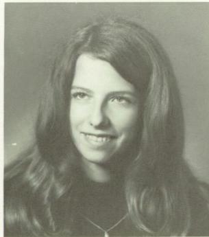 Diane Wertman's Classmates profile album