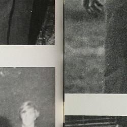 John King's Classmates profile album