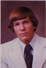 Bill Dunn's Classmates profile album