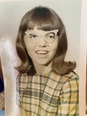 Kathy D'Aurelio's Classmates profile album