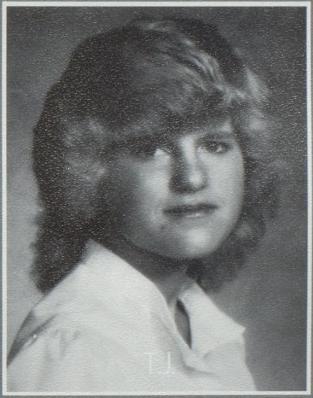 Tammy Redman's Classmates profile album