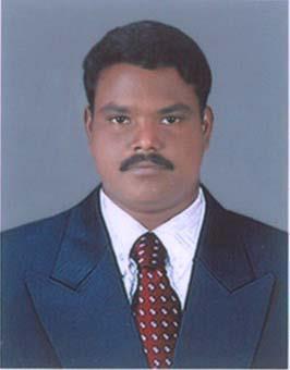 Ramesh Kumar's Classmates® Profile Photo