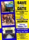 Roosevelt High School Reunion reunion event on Sep 7, 2024 image