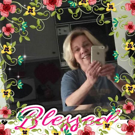 Judy Blaker's Classmates® Profile Photo