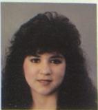 Rosie Gonzales' Classmates profile album