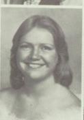 Lynda Gray's Classmates profile album