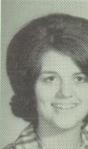 Martha Keeton Hart's Classmates profile album