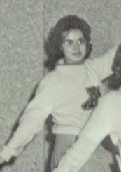 LaDonna Armstrong's Classmates profile album