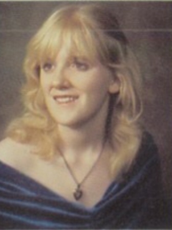 Robin Dossey's Classmates profile album