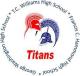 T.C. Williams High School Reunion reunion event on Sep 17, 2022 image