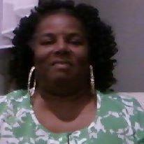 Loretta Spence's Classmates® Profile Photo